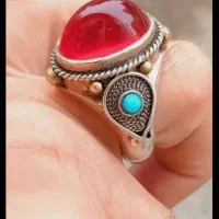 باباقوری|جواهرات|بندرعباس, |دیوار