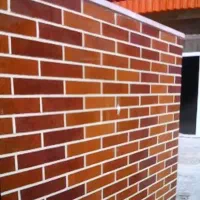 نما آجرسفال|خدمات پیشه و مهارت|زاهدان, |دیوار