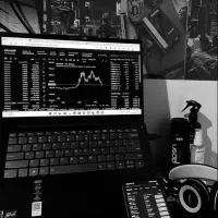 اموزش ترید به صورت خصوصی