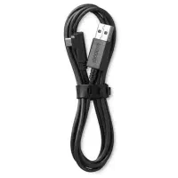 قلم نوری وکام مدل Intuos CTL-4100K|قطعات و لوازم جانبی رایانه|تهران, شهرک امام خمینی|دیوار