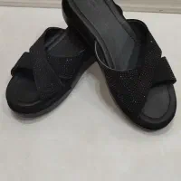 صندل رو فرشی|کیف، کفش، کمربند|ملایر, |دیوار