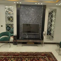 واحد-شیک-97-متری
