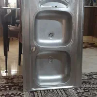 سینگ دوقلو درحدنو
