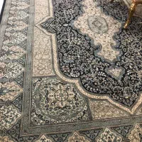 فرش|فرش|صفادشت, |دیوار