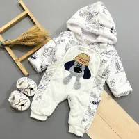 سوسنگرد سیسمونی عفراوی|اسباب و اثاث بچه|سوسنگرد, |دیوار