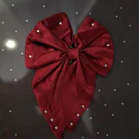 گلسر ، گیره مو