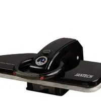 اتو پرس جانتک مدل ECO500|اتو و لوازم اتو|گنبد کاووس, |دیوار