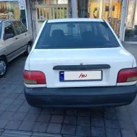 پراید مدل 90