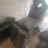 تخت اپلاسیون