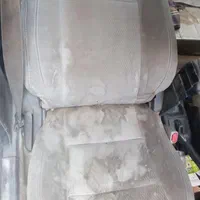 مبل شویی و قالی شویی کورد|خدمات نظافت|بوکان, |دیوار