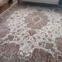 یک جفت ۹ متری|فرش|کرج, فاز ۴ مهرشهر|دیوار