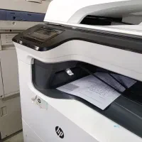 پرینت و فتوکپی جزوات درسی ازان قیمت و با کیفیت