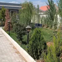 ویلا اجاره ای