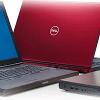 لپتاپ صنعتی رندرگیری Dell 6800 i7MQبا4Gگرافیک مجزا|رایانه همراه|تبریز, |دیوار