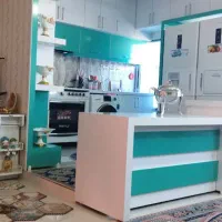 فروش واحد اپارتمان مسکن مهر