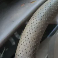 سمند مدل ۹۲ بی رنگ|خودرو سواری و وانت|قدس, شهرقدس|دیوار