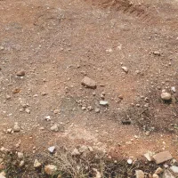 فروش-زمین-بلوار-شهید-استوار