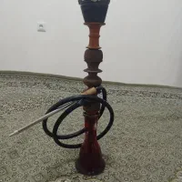 دره کوچه ۲۳|صنایع دستی و سایر لوازم تزئینی|پارسآباد, |دیوار