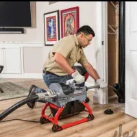 چاه بازکن مسعودیه نبرد ابوذر شکوفه محلاتی پیروزی|خدمات پیشه و مهارت|تهران, مسعودیه|دیوار