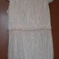 لباس مجلسی سایز۴۰