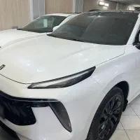 لاماری ایما ۱۴۰۴ کارکرد ۹ هزار مشابه صفر