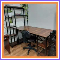 میز کامپیوتر+میزمدلnew1