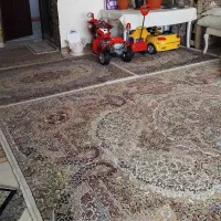 آپارتمان اجاره گوگد