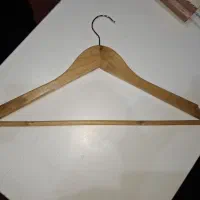 فروش چوبکار