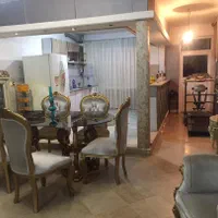 اجاره سویت تمیز