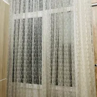 پرده اتاق خواب