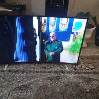 ال ای دی 48 تی سی ال