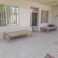اجاره روزانه و کوتاه مدت باغ ویلا استخر جمال آباد|اجارهٔ کوتاه‌مدت ویلا و باغ|پاکدشت, پاکدشت (مامازند)|دیوار