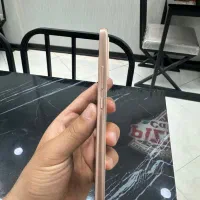 A 53 256 ram8|موبایل|قوچان, |دیوار