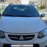 کوییک اس ۴۰۱