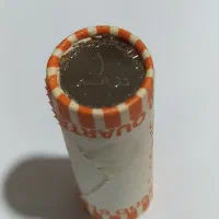 انواع رول سکه پلمپ بانکی