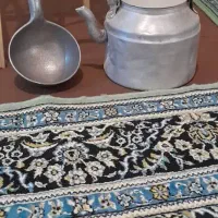 وسایل پخت حلیم و آش کامل|کافی‌شاپ و رستوران|اهواز, سپیدار|دیوار