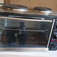 توستر