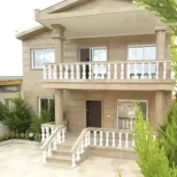 سرایداری و نگهبانی مجرد تا۴۲ سال و زوجین