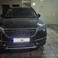 فدیلیتی 5 نفره در حد صفر