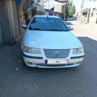 ماشین|خودرو سواری و وانت|رشت, دخانیات|دیوار