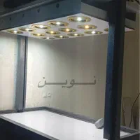 تولید و نصب گاوصندوق اسانسوری پیشرفته|ابزارآلات|قزوین, |دیوار