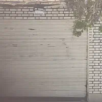 مغازه اجازه ای دانشسرا