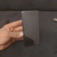 ایفون۱۱پرومکس۲۵۶