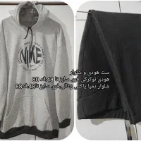 مردانه زنانه بچگانه،کاپشن بارانی پالتو هودی مانتو|حراج|اهر, |دیوار