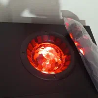 باند خانگی مکسیدر|سیستم صوتی خانگی|بهارستان, |دیوار