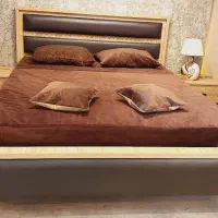 سرویس دونفره تیانا