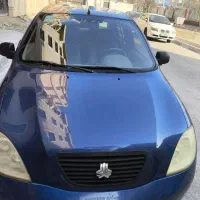 تیباصندقدارمدل94