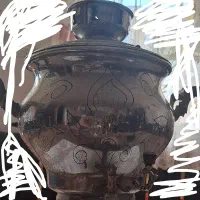 فروش وسایل خونه|سایر لوازم برقی|فیرورق, |دیوار