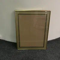 قاب فلزی