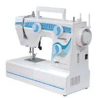 چرخ خیاطی کاچیران